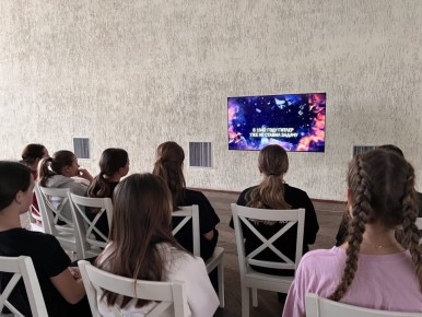 ������������ ��������� ��� ���� �����