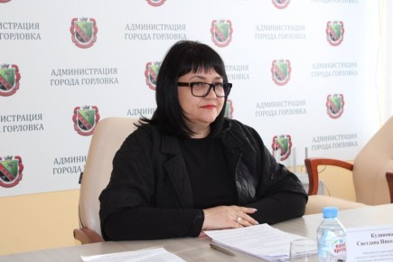 ���������� ��������� �������� �� ����� ������������������ � ������ �� ���� ������������� ���������� ������ ��������