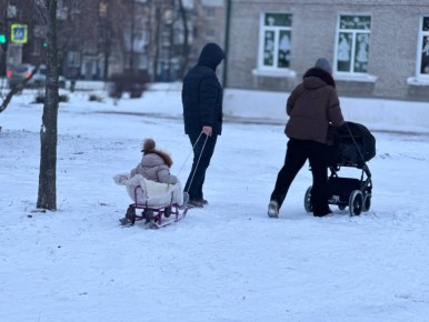 ��� ���������� ������� ������ � ������ � ��� ����� ���������� 1 ������� 2026 ����