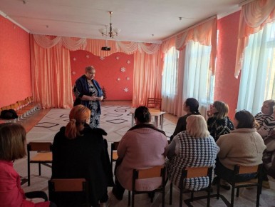 #����� #������������ #���������� #��������������� #�������