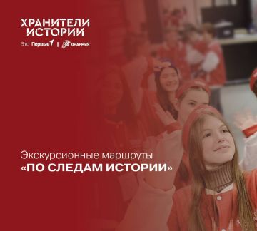 ��� ������ �������. � ������ ������� ���������� ������� �������� ������������� ��������, � ������� ����� �� ������ ����, �� � ���� ������ �� ������� �� ���������� ������� ��������� �����-��������� ��� �������� ������� �...