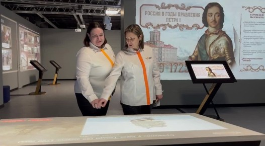 �� ������ � � ������� �����������