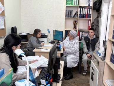 ���������� � ��������������: ������� ���� ��� �������� � ������������� ������������� ������