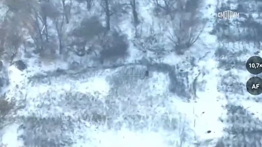 "�������� ��� ���� � �� ������, ������ ��������, �������, �� ��������� ��������": ���������� ����� ����������, ��� ����������� �������� � ���