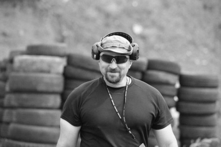 ������� ��������: 31 ������ ������������ ������ ���������� �����������