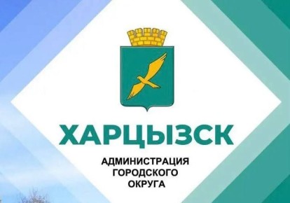 �������� ������� ���������� ������ ��������!