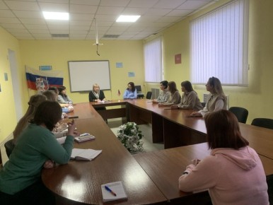 3 ������� ����������� ������ ������������� ���������� ������ ����� ������� �������� ������� ������� � �������� ����������� ��� "��������� ���"