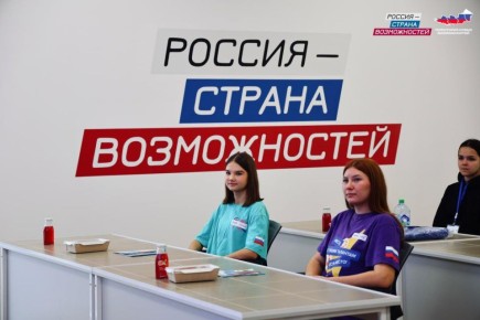 � �������� ������ �������� �30/09� ����� ������ �������� ������������� ��������� ������� � ������ ������������