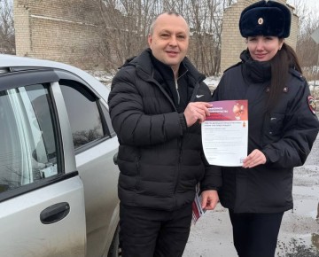 ����������� ������� ����������� �������� � �. ���������