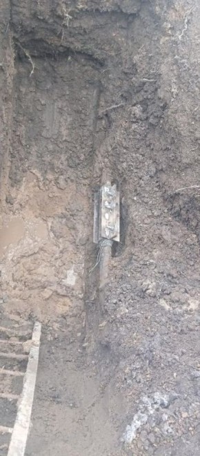 ������� ������� ��������� ������������� �������� � �����������