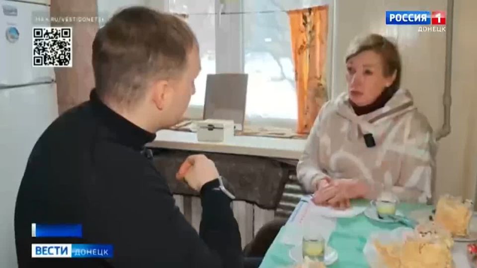 ����� �������: �������� �������� � ��������