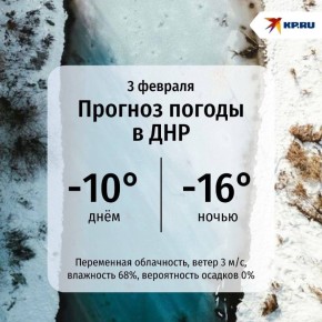 ��� ������� ������� � �������� ������ ���