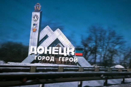 ����� ��������: ���� ������ �� ������-����� �������!