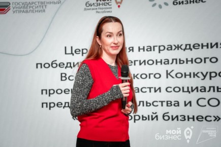 ��������� ����������: ����� � ������� ������� � ������������� ��������� ����������� ����������� ������������� ����� �������������� �������� ���� ������ ������!