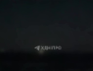 ������ ����� ���: ������� ���������� ������� ����� ����� ��������������� ���������