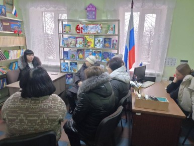 ����������� ����� ������������� �������������� ����������� ���� ���������� ������� ������� � �������� ����������� ��� ���� �.�. �������� - �������� ����������-������ �5