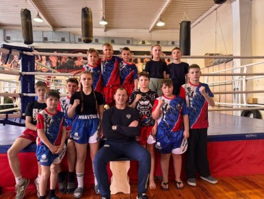 ��������� ��������� ������� � ���������� �������������