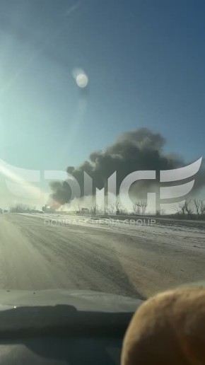 �������� � �������� ������� �� �����