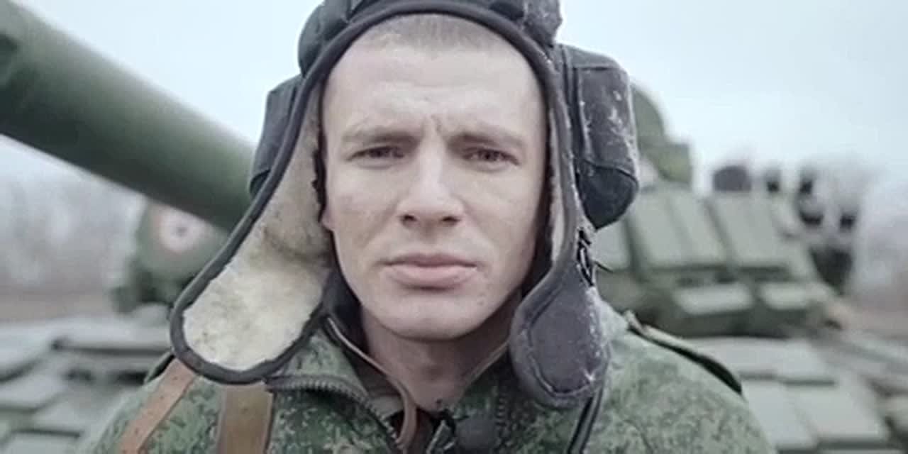 Александр Малькевич: МУЗЫКА НА КАНАЛЕ | Выпуск №8 (28)