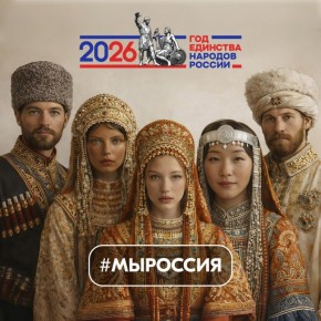 ������ � ��� ��. 2026 ��� �������� ����� �������� ������� ������