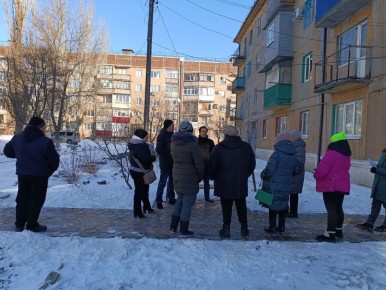 ����������� ����� ������������� ����������� �������������� ������ ���������� � �������� ��������