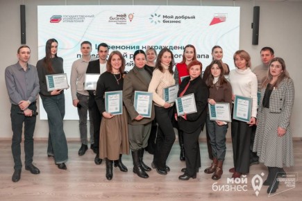 �������, ������� ����� � �������� ��� ����� � �������������: ����� ������� �� ��� �������� � �������� ���� ������ ������