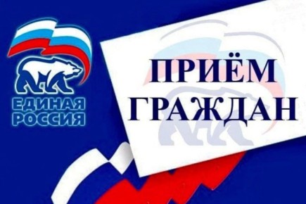 6 ������� 2026 ����, ������� � 10:00 , � ������������ �������� ������ ������� �������, ������������ ���������� ���������� ������ ��������� ��������� ���������� �������� ����� �������