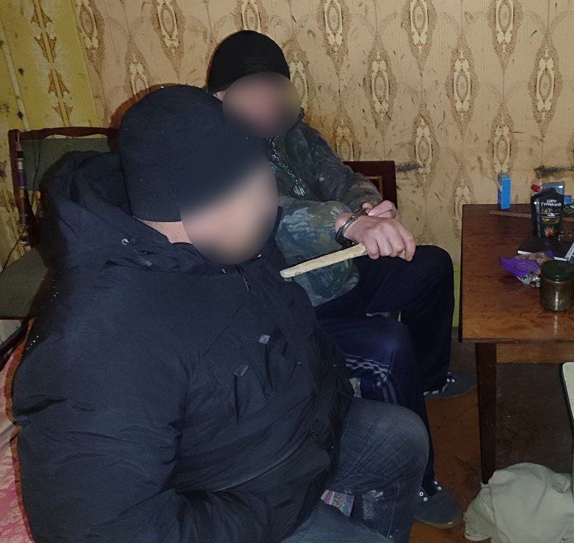 ������ ������������ ������ ��������� � ���������� ��������