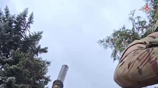 ���������� �� ������������ ����� ������ ������ ������� ����������� �������� ��������� ����������� ����� ������ �� ��������������� �����������