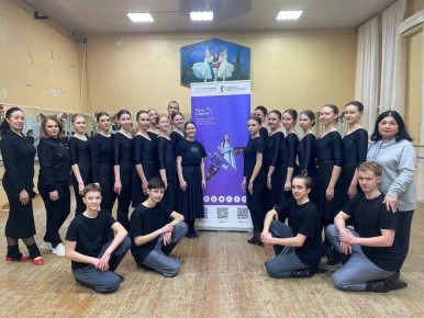 2 ������� � ���������� ��������� ������ �������� ��������� ������-����� �� �������-���������� ��������� � �����������