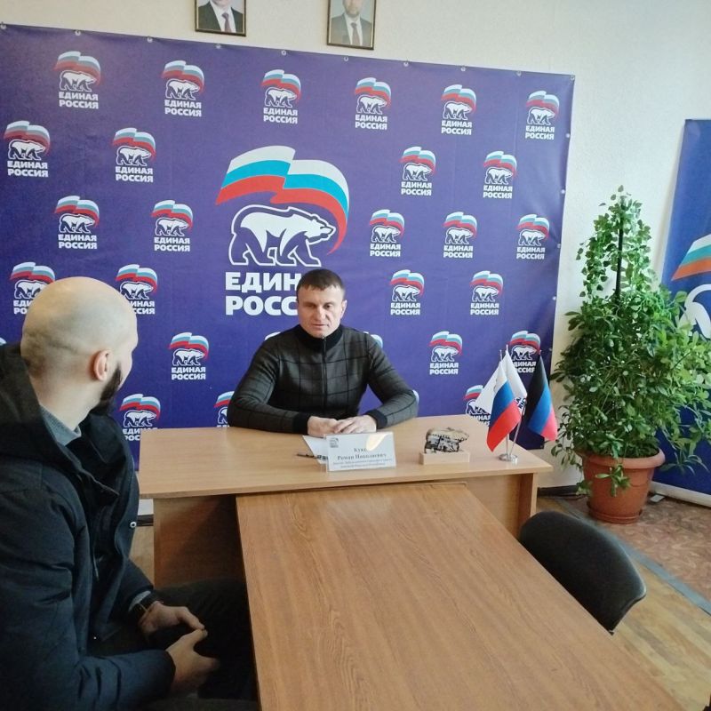 29 ������ 2026 ���� � ������������ ������� ������������� ������������ ������ ������� ������� ������ ���������� ������� �������������� ���������� ������ ����� ����� ����� ������ ���� �������