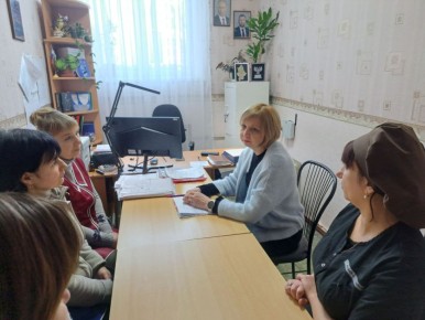 ���� ���������� ����������� ���������������� ������ ����� �������� ������� ������� � �������� ����������� ���������� �����