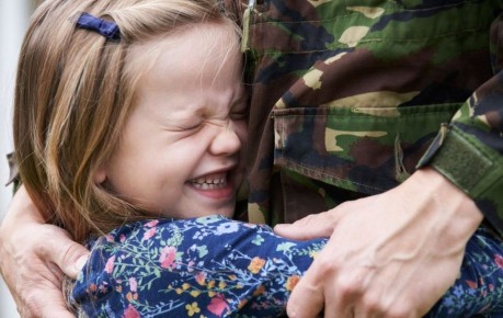 ���������� ��������� ������� ������ ����� ������� � ��������� ��� ����� �������