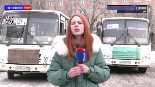 ������� ������ ����� ������!