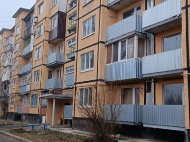 � ���������� 29 ����������� ������������� ���������� ��������������� � 2026 ����