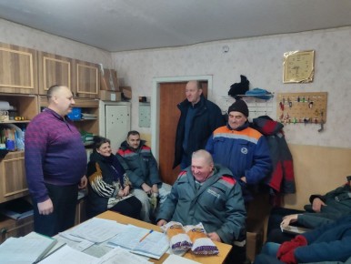 ��������� �������������� ���������������� ������ ������������� �������������� ������ ����� ������� � ����������� ��������� � ���