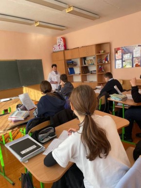 ����������� ������ �� �������� ����������� ������ ������������������ ���������� �� ������� ������������������ ������ � ��������� 9-11 ������� �� ����:" � �� � ������ �����"