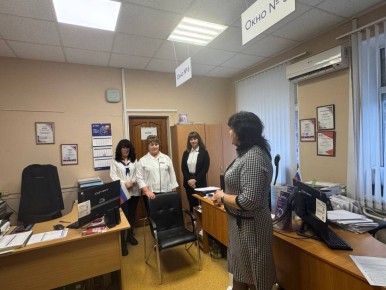 �������� � ��������������. ����������� ����� ������������� ����������� �� ������� ���������� ������� ������� ������� � ������������ ��������� �������������� � ��� ������