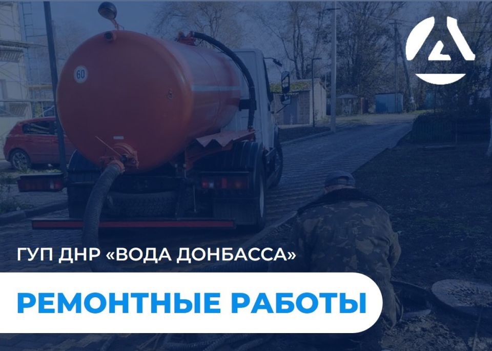 � �������� ��������� ����� 80 ��������� �������� �� ����� ������������� � �������������