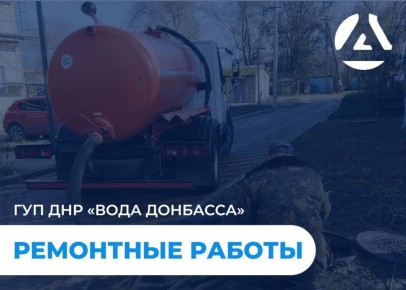 � �������� ��������� ����� 80 ��������� �������� �� ����� ������������� � �������������