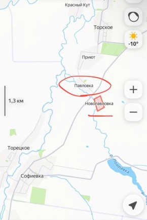 ����� ����������� �� �� �� ������