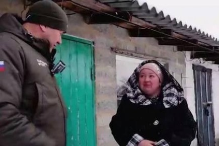 ��� ����� ����� � ����� ������� ���� � ������: ���������� ������� ����������, ��� � 2023 ���� �� ������� ���� �� ������� ������� ���