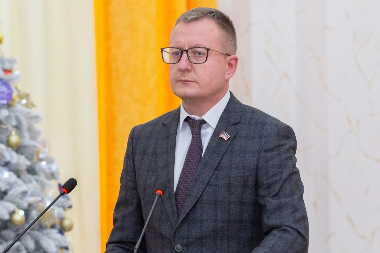 В Народном Совете обсудили изменения в регулировании российского алкогольного рынка