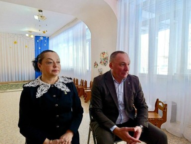 ������ ��������: � ������ ������� ��������� ��л ��������� � ��������� ��������� ���������� ������ ������ ������������ � �������� ������� �� ����� ������� ������� � �������� ����� "������� ��� � 355 �.�. ������" � ��������...