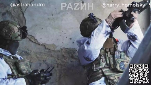 �������� �����: ������, ������ � �������� ����������, ������ ���������� � �������� ������� �� ���������� ��� ����� ���� ��� ������������� ������������ ����������, ������� �������� �� �������� �����������