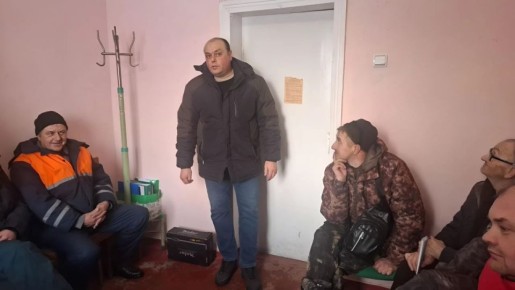 ����������� ����� ������������� �������������� �������������� ������ ������� ����� ���������� � �������� ����������� ��� ����������������