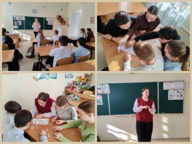 ������� �������� ������: ������� ���� ���� �� ����, � ���� ������ �� �������� �������� �� ���!�