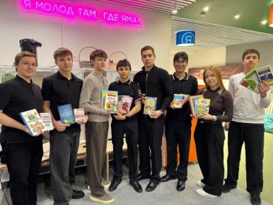 �������� ��������� ������ ������ ���� ��� ����� �� ��������� ��� ������������� ������