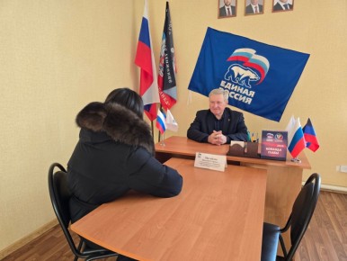 ����� �������������� ����������� �������������� ������������� �����, ��������� �������� ��������� ������������� ������������ ������ ������� �����߻ ������� �������� ������ ������ ���� ������� � ������������ ������� ������...