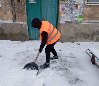 3 �������, ������ ����������� ������� ��� ������� ������������ ���� �� ���������� ���������������� ������ �� ���������� �������� �������� ���������� ���������� ������ �� ������� �� ����� ����������������� ���������� �����...